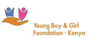 logo_ybgf